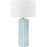 Cece Table Lamp Table + Desk Lamps CECE PBL 607629028028