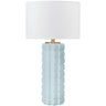 Cece Table Lamp Table + Desk Lamps CECE PBL 607629028028
