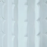 Cece Table Lamp Table + Desk Lamps