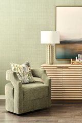 Cece Table Lamp Table + Desk Lamps