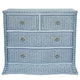 Celine Chest Chests CELINE LB