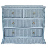 Celine Chest Chests CELINE LB