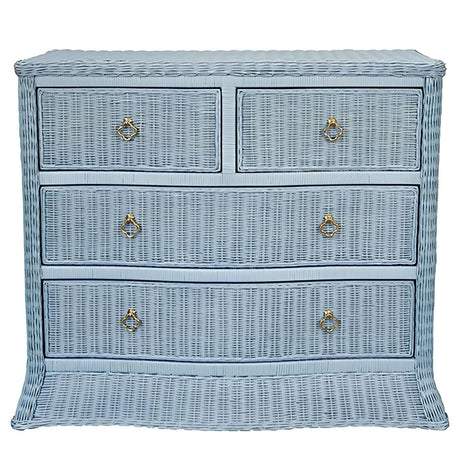 Celine Chest Chests CELINE LB