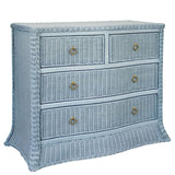 Celine Chest Chests