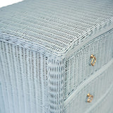 Celine Chest Chests