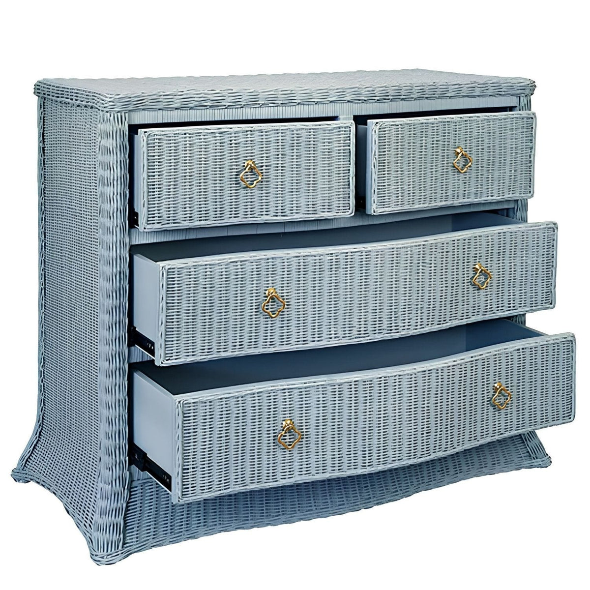 Celine Chest Chests