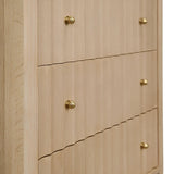 Coleman Etagere Bookcases, Tall Cabinets + Shelving COLEMAN CO 607629028400