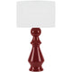 Colette Lamp Table + Desk Lamps COLETTE GNT
