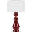 Colette Lamp Table + Desk Lamps COLETTE GNT