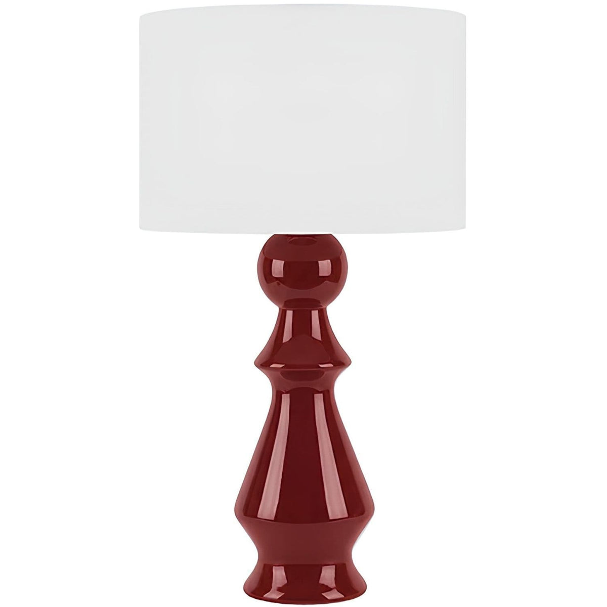 Colette Lamp Table + Desk Lamps COLETTE GNT
