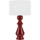 Colette Lamp Table + Desk Lamps COLETTE GNT