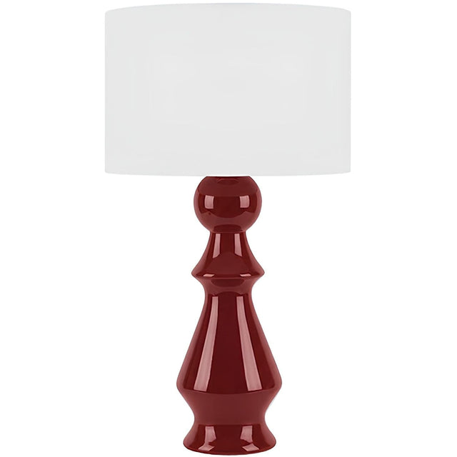 Colette Lamp Table + Desk Lamps COLETTE GNT