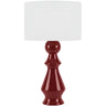 Colette Lamp Table + Desk Lamps COLETTE GNT