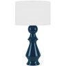 Colette Lamp Table + Desk Lamps COLETTE CB