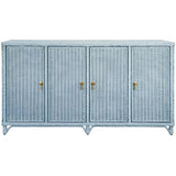 Evander Buffet Sideboards + Cabinets EVANDER LB