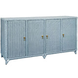 Evander Buffet Sideboards + Cabinets