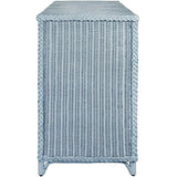 Evander Buffet Sideboards + Cabinets