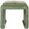 Edith Stool Ottomans + Stools EDITH STOOL DULUTH GR IN STOCK 607629026451