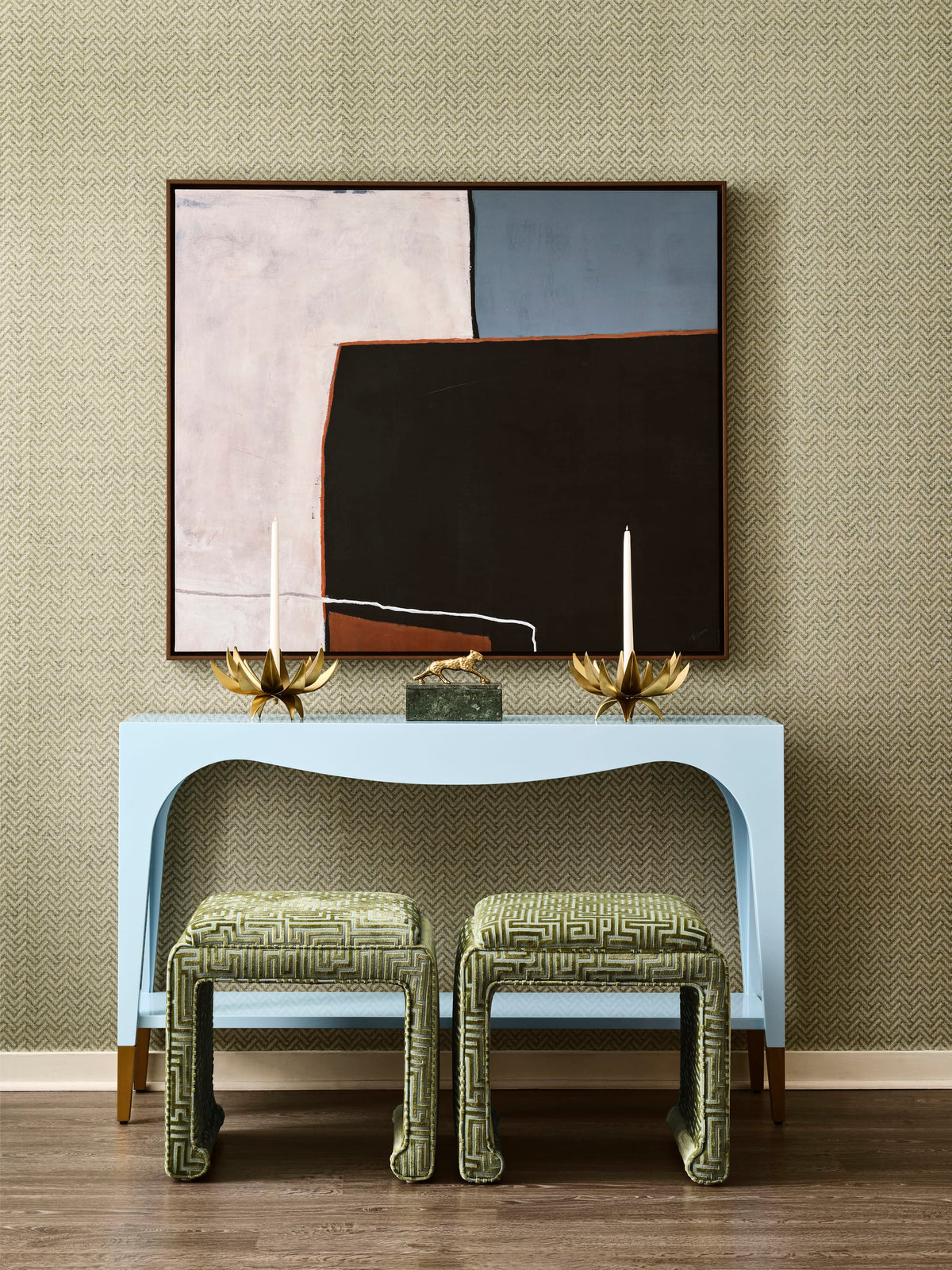 Laverne Console Console Tables
