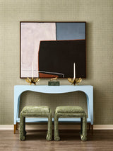 Laverne Console Console Tables