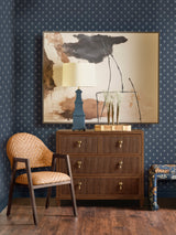 Edith Stool Ottomans + Stools