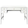 Franklin Desk Desks FRANKLIN WH