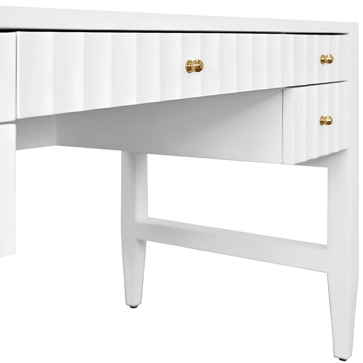 Franklin Desk Desks