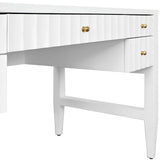 Franklin Desk Desks