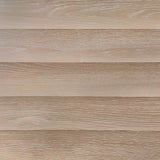 Franklin Desk Desks