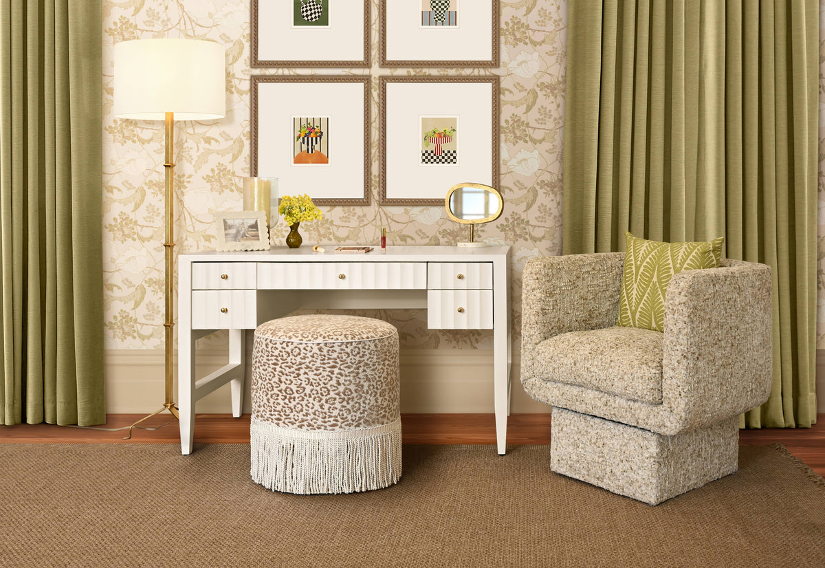 Franklin Desk Desks