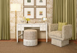 Franklin Desk Desks