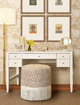 Franklin Desk Desks
