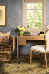 Franklin Desk Desks