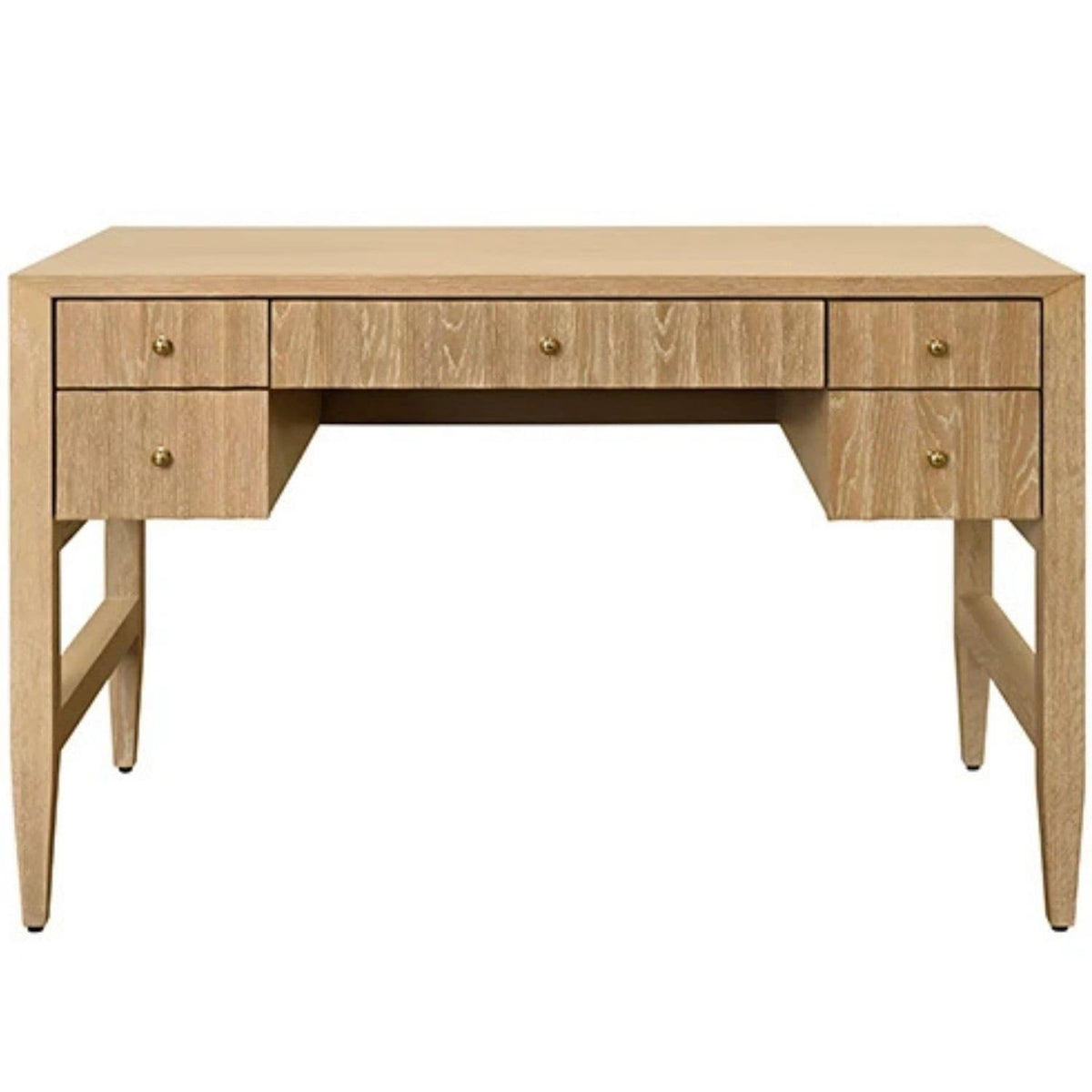 Franklin Desk Desks FRANKLIN CO
