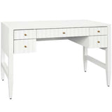 Franklin Desk Desks