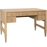 Franklin Desk Desks