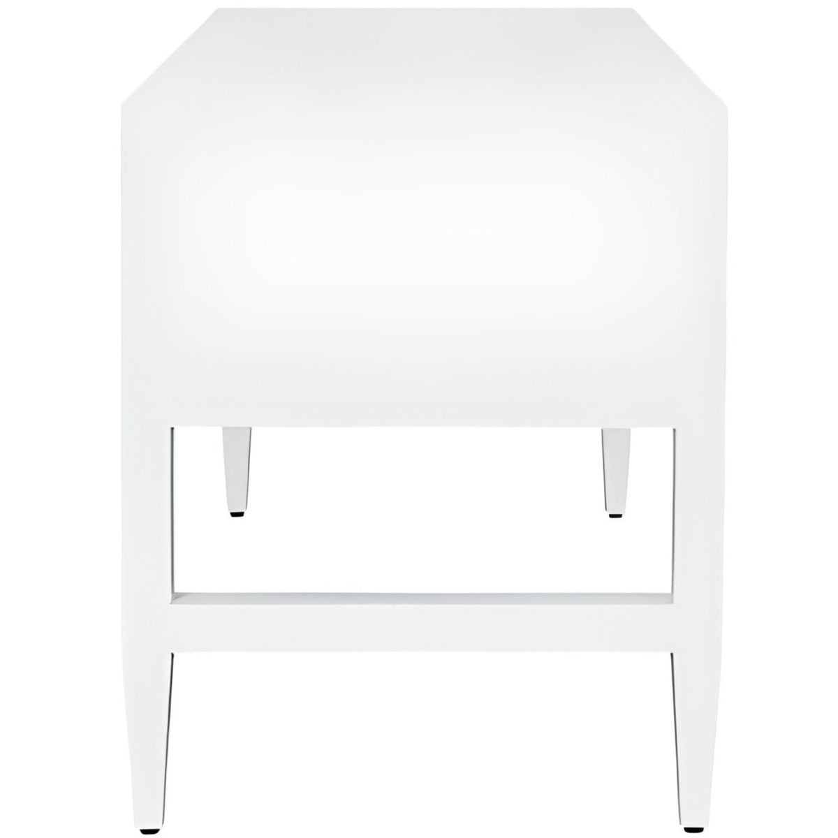 Franklin Desk Desks
