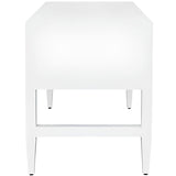 Franklin Desk Desks