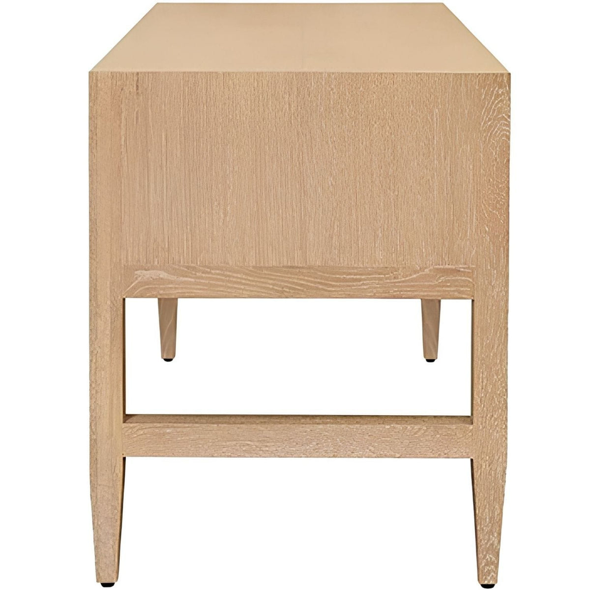 Franklin Desk Desks