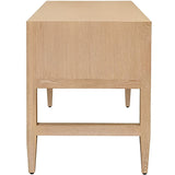 Franklin Desk Desks