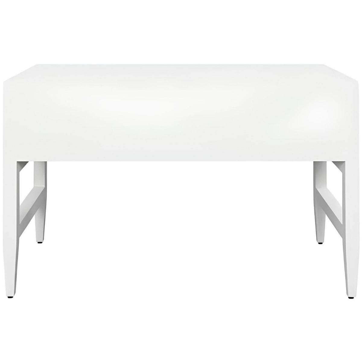 Franklin Desk Desks