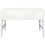 Franklin Desk Desks