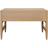 Franklin Desk Desks