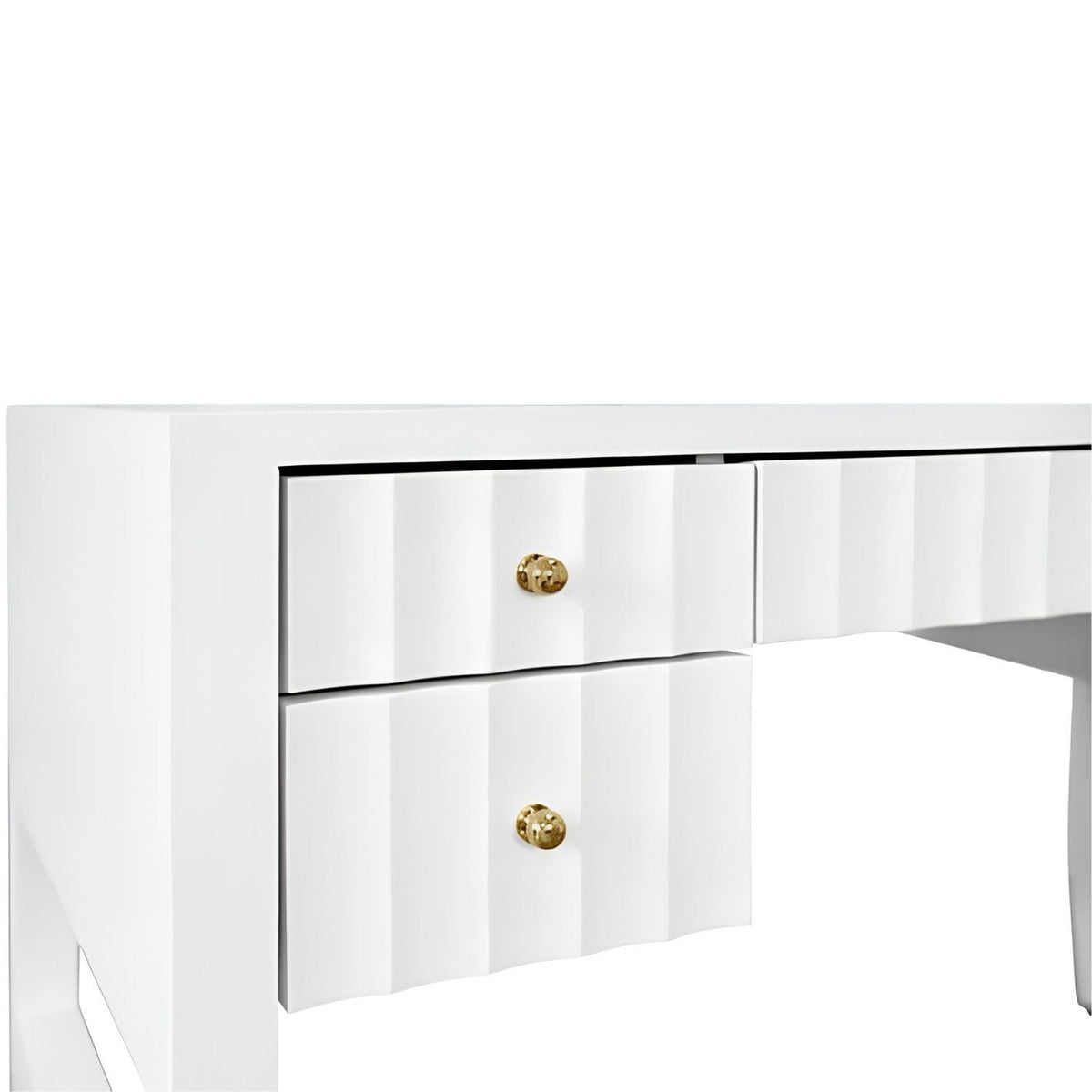 Franklin Desk Desks