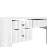 Franklin Desk Desks