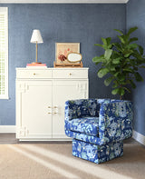 Glenn Cabinet Cabinets