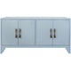 Grace Buffet Sideboards + Cabinets GRACE LB