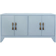 Grace Buffet Sideboards + Cabinets GRACE LB