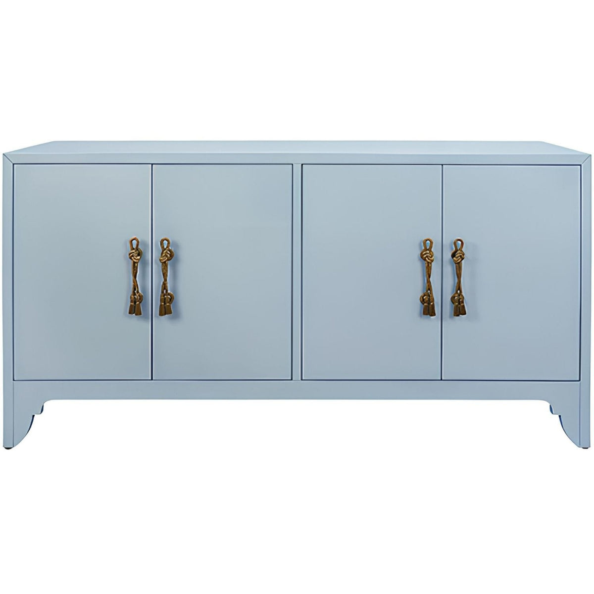 Grace Buffet Sideboards + Cabinets GRACE LB
