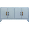 Grace Buffet Sideboards + Cabinets GRACE LB